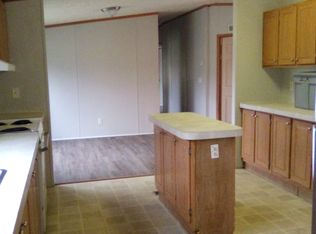 3111 Riverside Dr #A, Knoxville, TN 37914