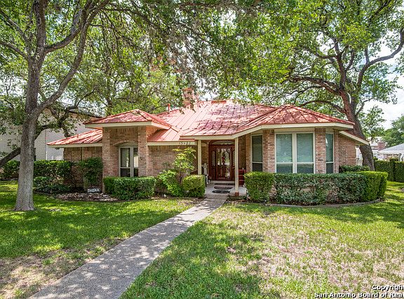 2nd image of 13422 Vista Del Prado
