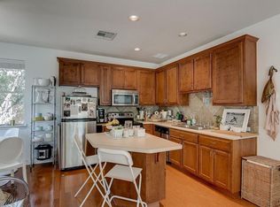 1613 W 12th St #C, Austin, TX 78703