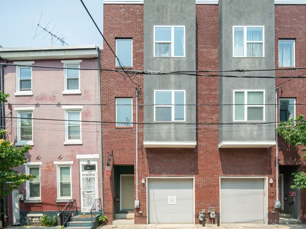 1108 Leopard St, Philadelphia, PA 19123