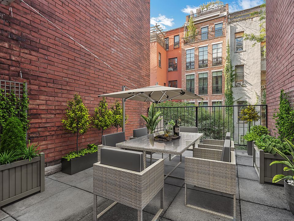 1st image of 22 W 90th St #2FR