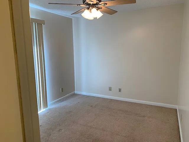 5A Port West Ct — Photo 10