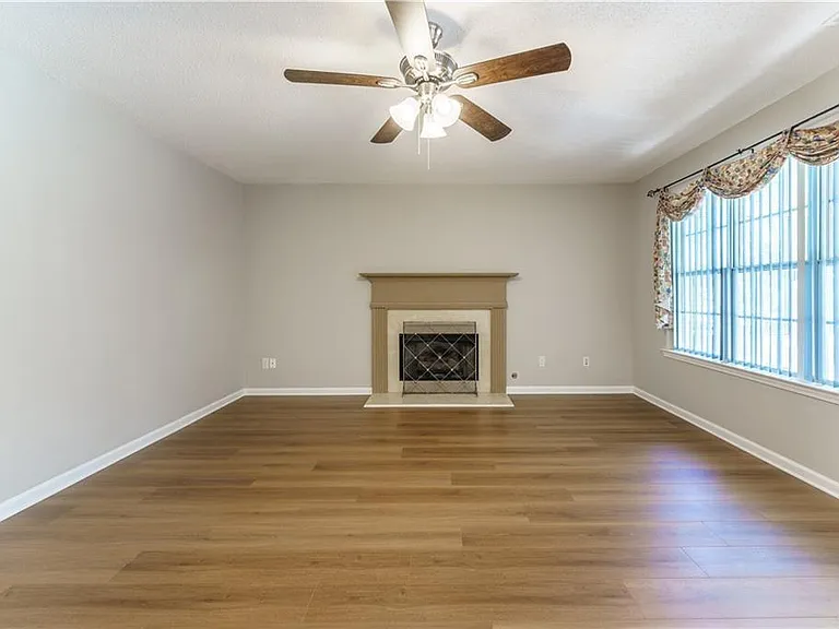 6535 Glen Pond Trce — Photo 9