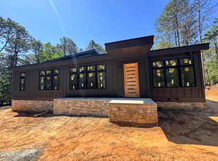 229 Hill Rd, Southern Pines, NC 28387