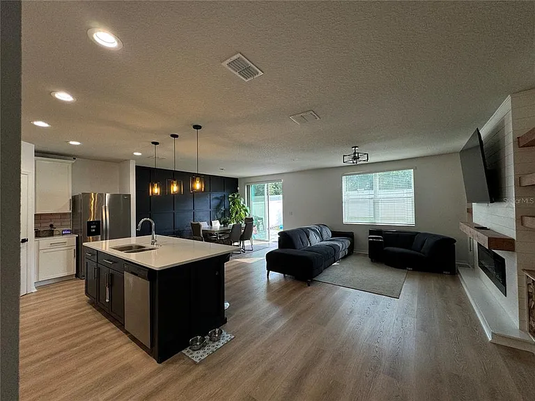 3108 Cassidy Ln — Photo 8