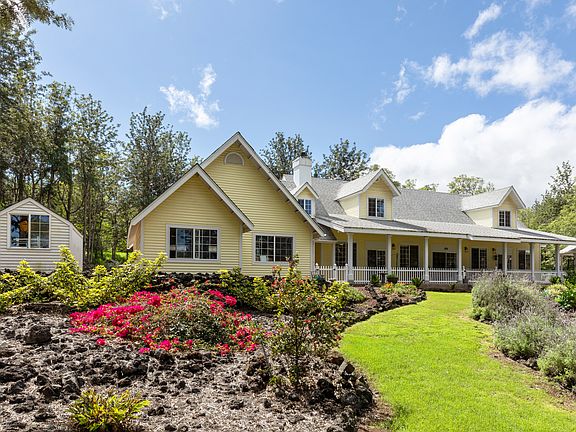 2nd image of 71-1365 Puu Kamanu Ln