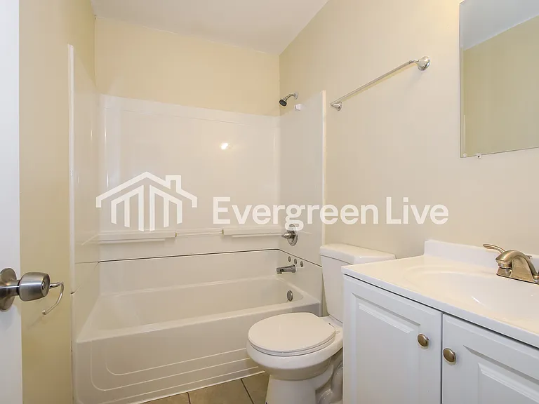 3701 Hickory Cove Rd — Photo 13