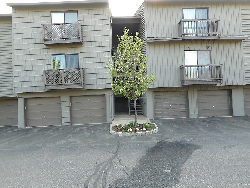 1711 Spruce Hills Dr UNIT 1711, Glen Gardner, NJ 08826 Zillow