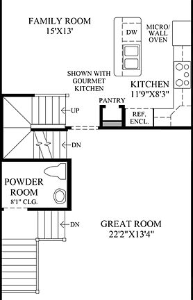 Living Level