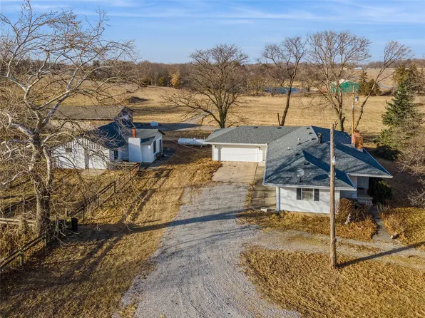 4015 Highway 117 S, Colfax, IA 50054