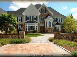 39849 The Narrows Rd, Waterford, VA 20197