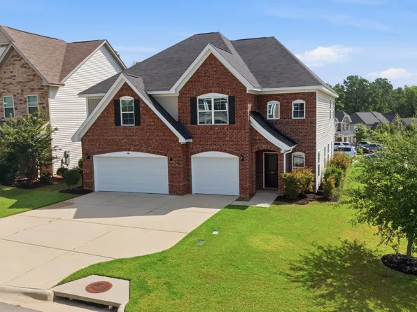 104 Wynfair Ct, Lexington, SC 29072
