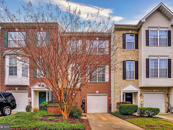 2nd image of 505 Captain John Brice Way