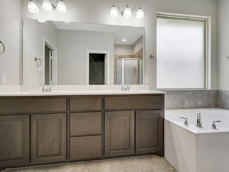1513 Canary Ln — Photo 23