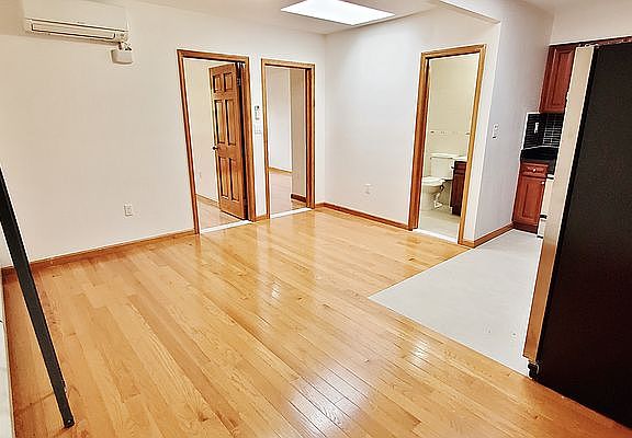 5th image of 26-07 Ditmars Blvd #2A