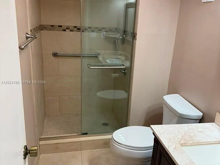 900 Saint Charles Pl #708 — Photo 5