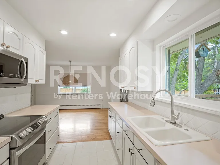 9189 E Radcliff Ave — Photo 17