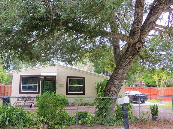 2nd image of 14709 Kingfish Ln