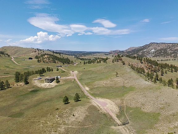 5th image of 12772 Hargins Rd