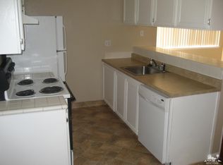 72599 Edgehill Dr UNIT 4, Palm Desert, CA 92260