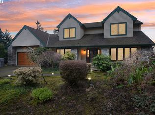1911 Sunray Ct, West Linn, OR