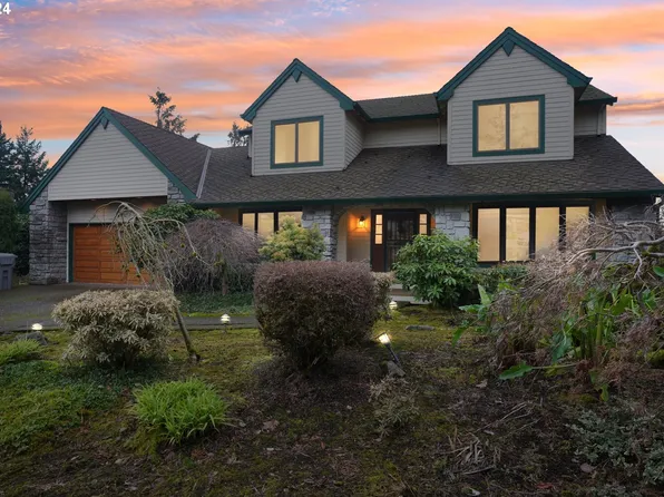 1911 Sunray Ct, West Linn, OR 97068