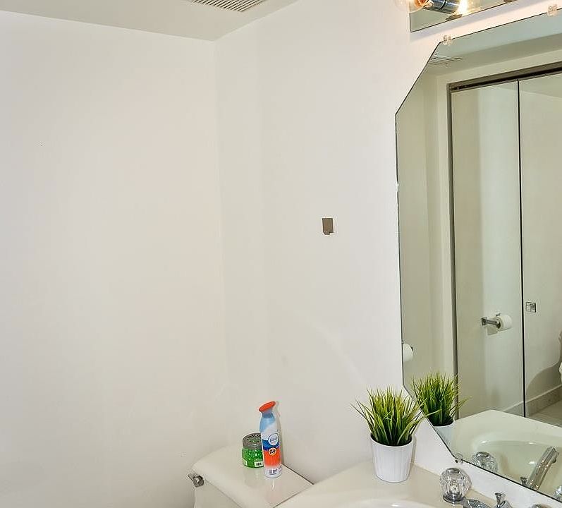 1st image of 19101 NE 36th Ct APT 2204