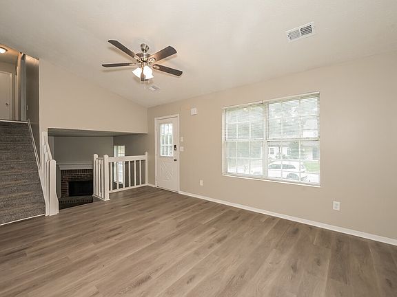 5th image of 1338 Mill Lake Cir
