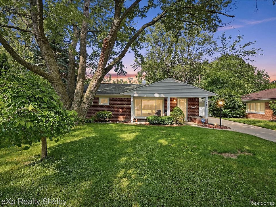 1st image of 28286 Red Leaf Ln