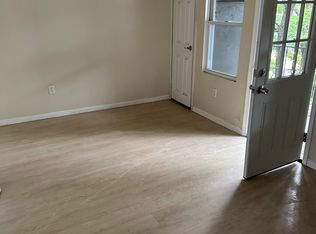 4411 Germantown Ave FLOOR 3, Philadelphia, PA 19140