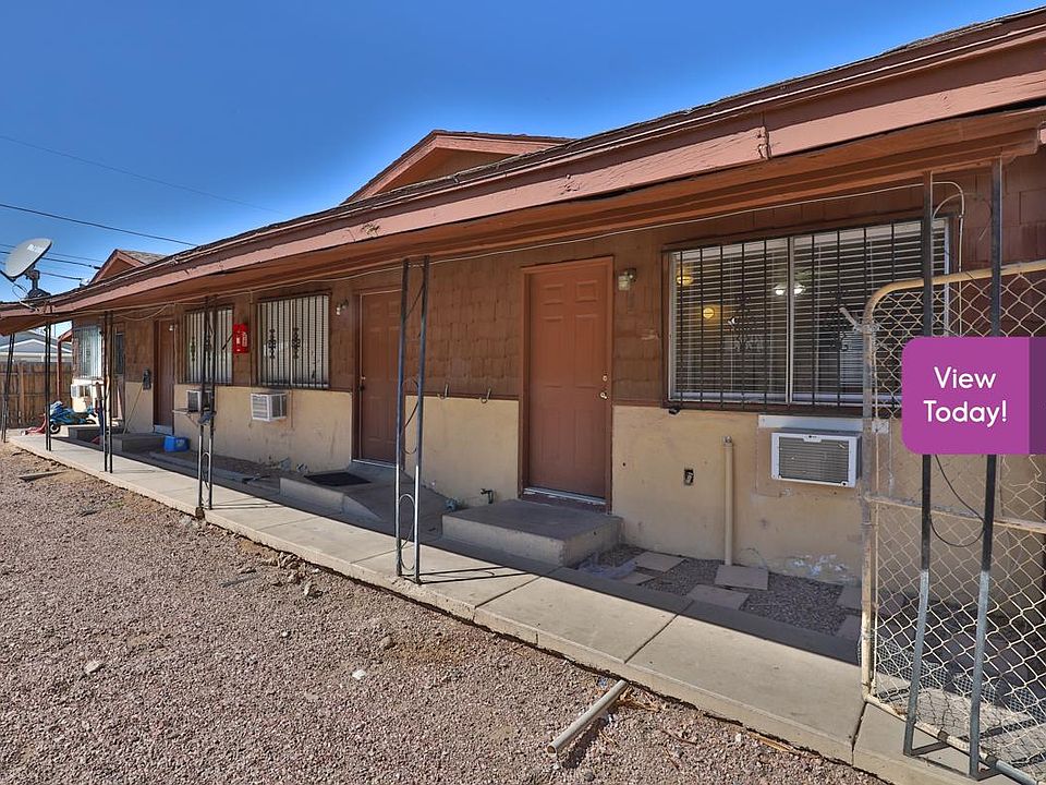 1st image of 6738 N 55th Ave APT 1