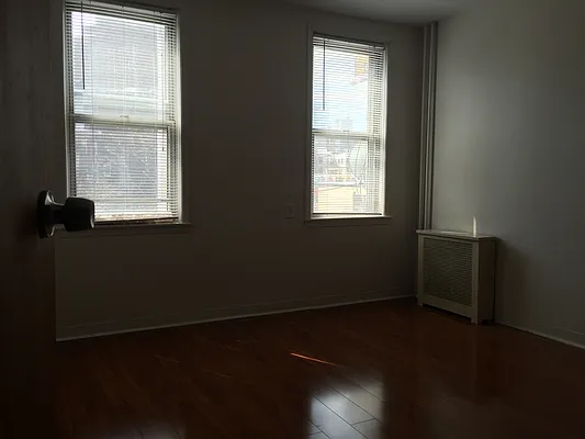 Rented by A Class Realty Corp | media 16