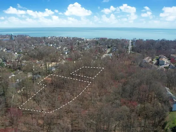 3700 San Francisco Ave, North Beach, MD 20714