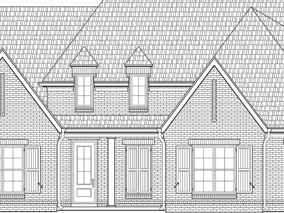 1st image of 160 Valleyview Ln #11