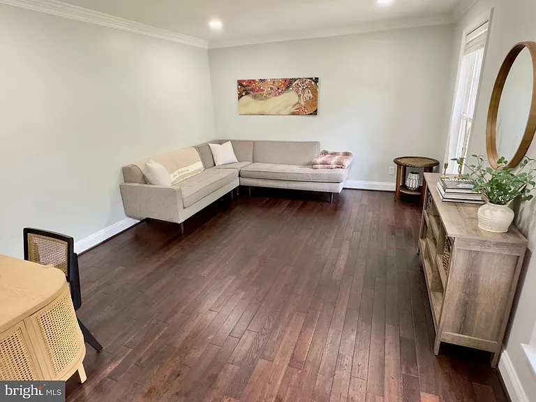 1019 John Paul Jones Dr — Photo 7