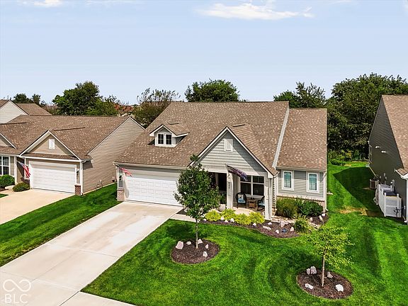 2nd image of 8398 Hulton Rd