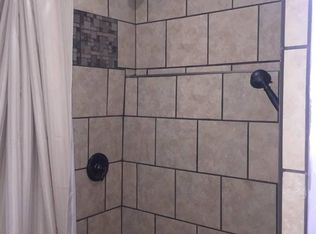 1711 Marshall St S, Benwood, WV 26031