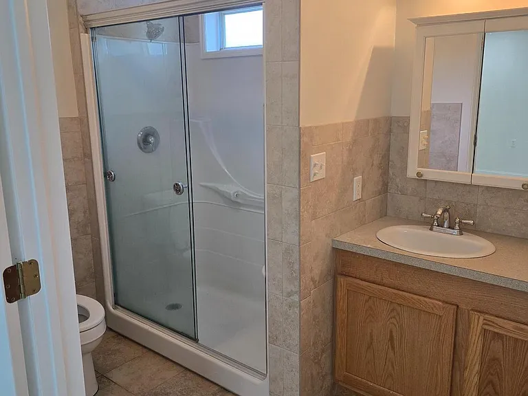 30 Cotherstone Dr — Photo 18