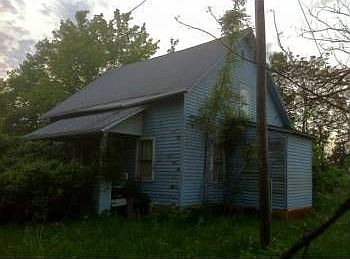 2nd image of 7095 S Silver Dr