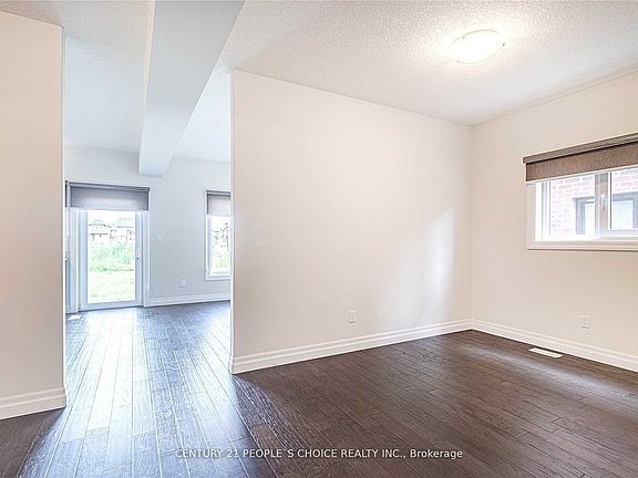 5th image of 1934 Cedarpark Dr