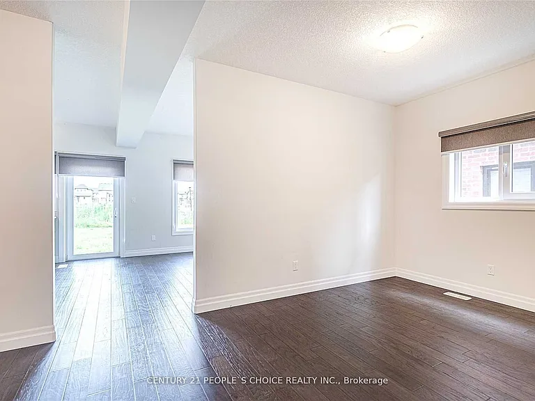 1934 Cedarpark Dr — Photo 5