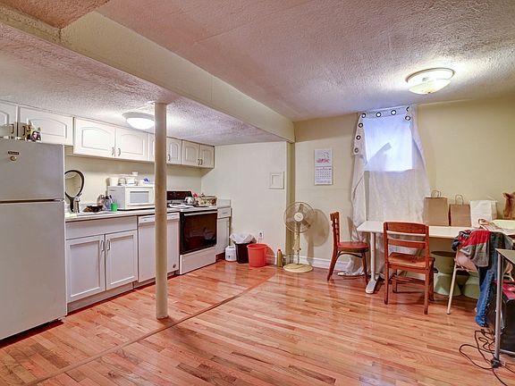 5th image of 57 Brighton Ave APT C