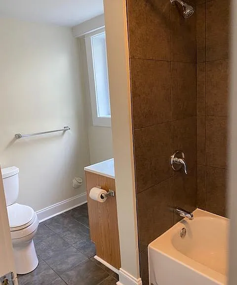 522 Jefferson Ave — Photo 17