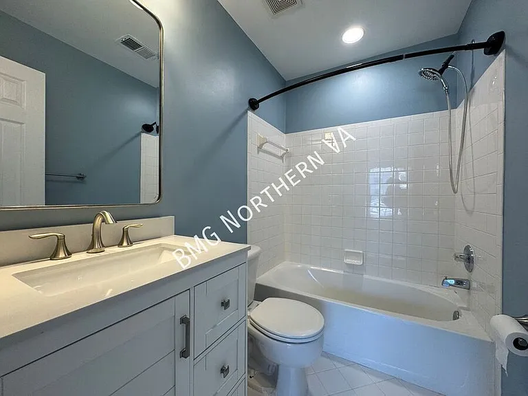 3850 Dominion Mill Dr — Photo 24
