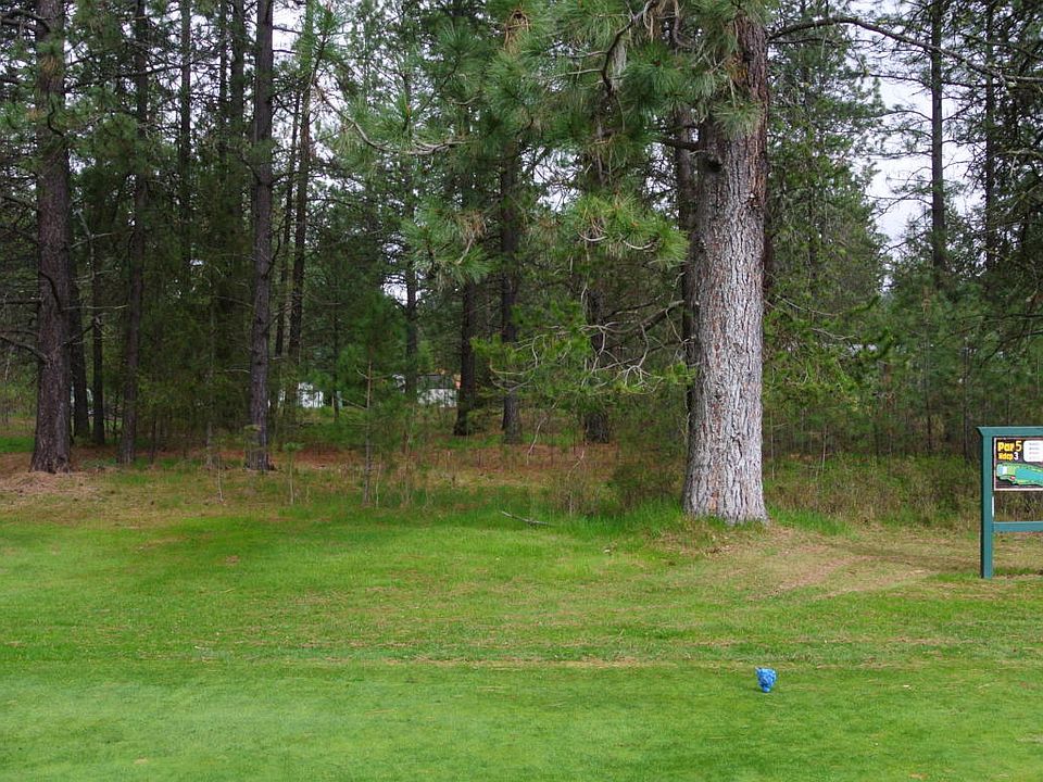 1st image of 243 Eagle Dr