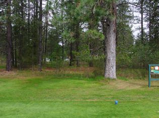 243 Eagle Dr, Chewelah, WA 99109