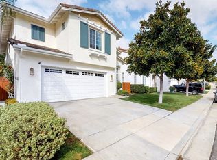 30892 Mashie Way, Temecula, CA 92591