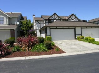 860 Erie Cir, Milpitas, CA 95035