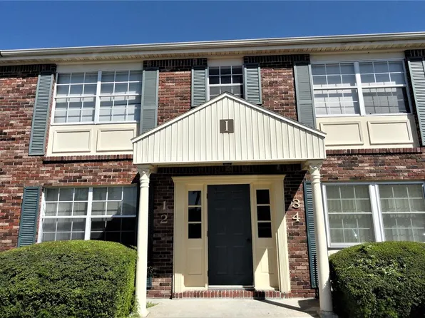 1920 E Edgewood Dr I4, Lakeland, FL 33803