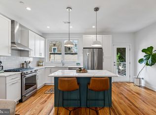 1126 E Palmer St #11, Philadelphia, PA 19125